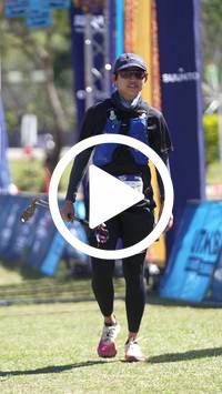 BIB:  <button type="button" onclick="openModal(26563301)" class="btn btn-primary btn-sm float-right" data-toggle="modal" data-target=".modal-high-quality">
                <i class="fa fa-download"></i> Download
                </button>